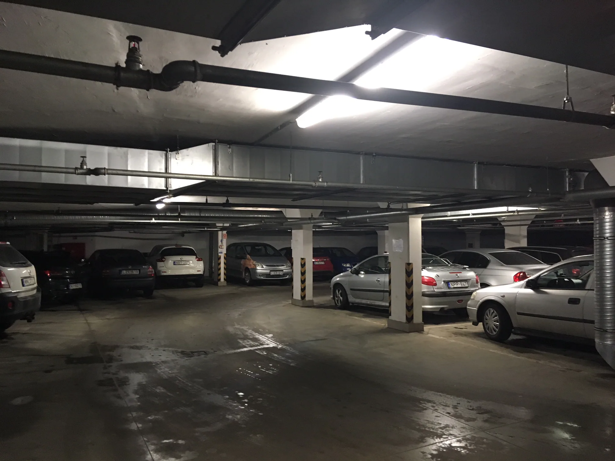 Mokka 1 Superior Apartman, 33. kép
