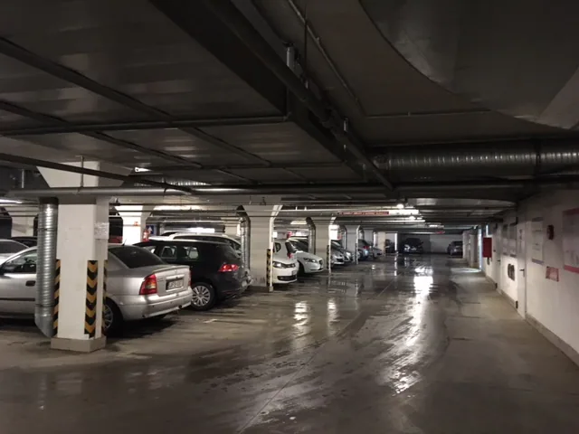 Mokka 1 Superior Apartman, 34. kép