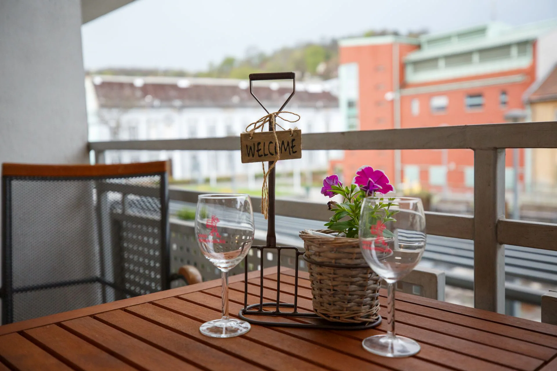 Mokka 1 Superior Apartman, 3. kép