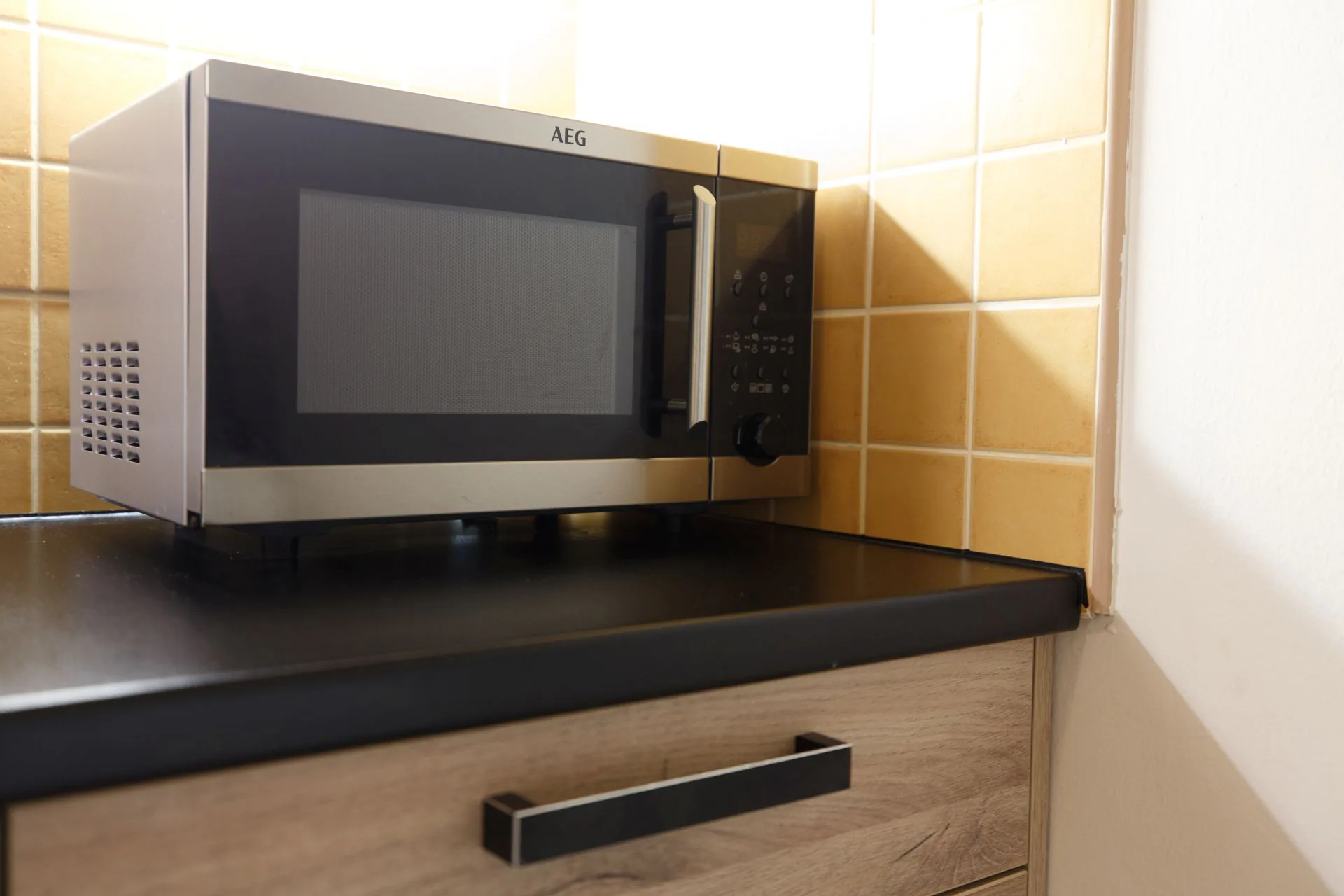Mokka 1 Superior Apartman, 26. kép