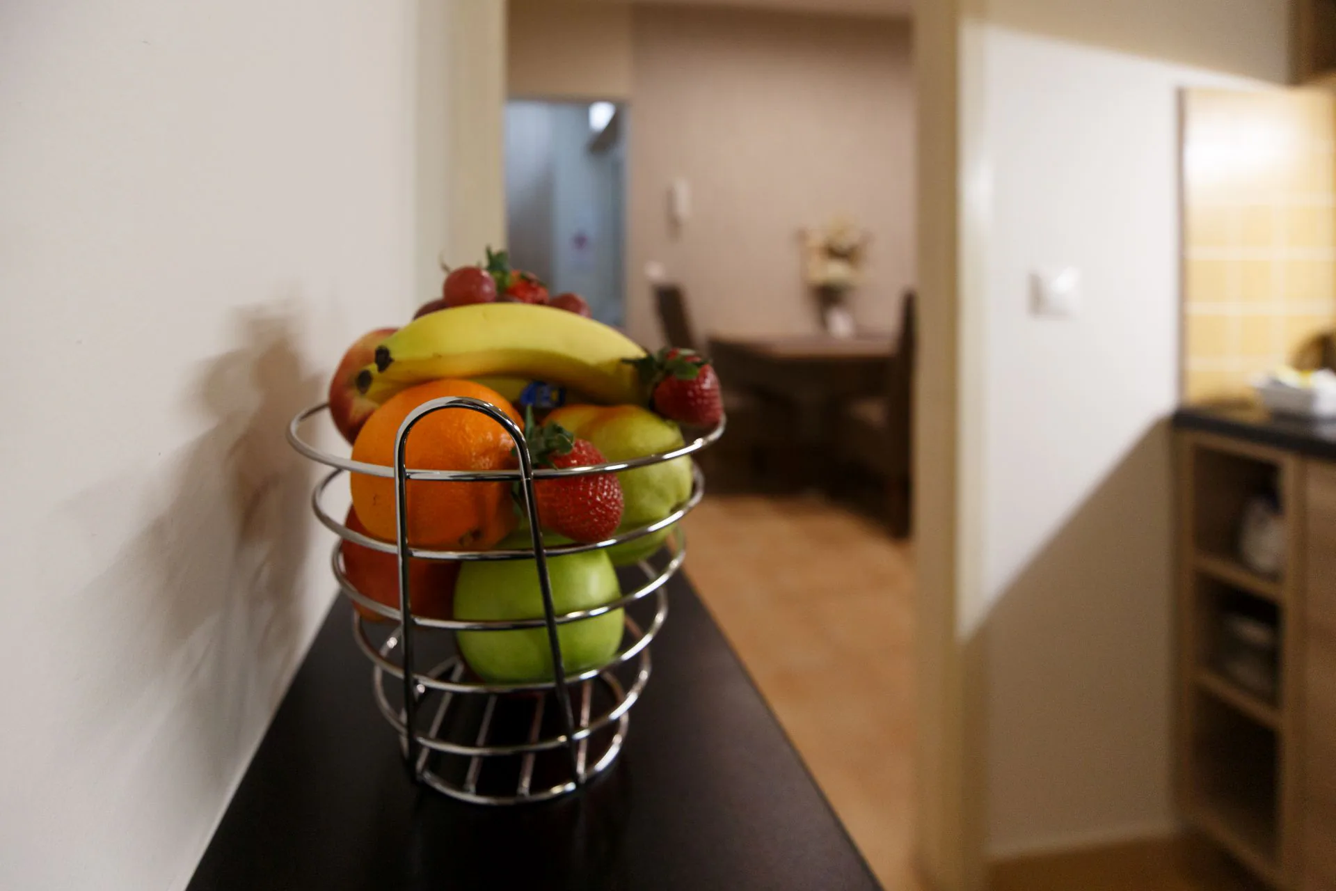 Mokka 1 Superior Apartman, 30. kép