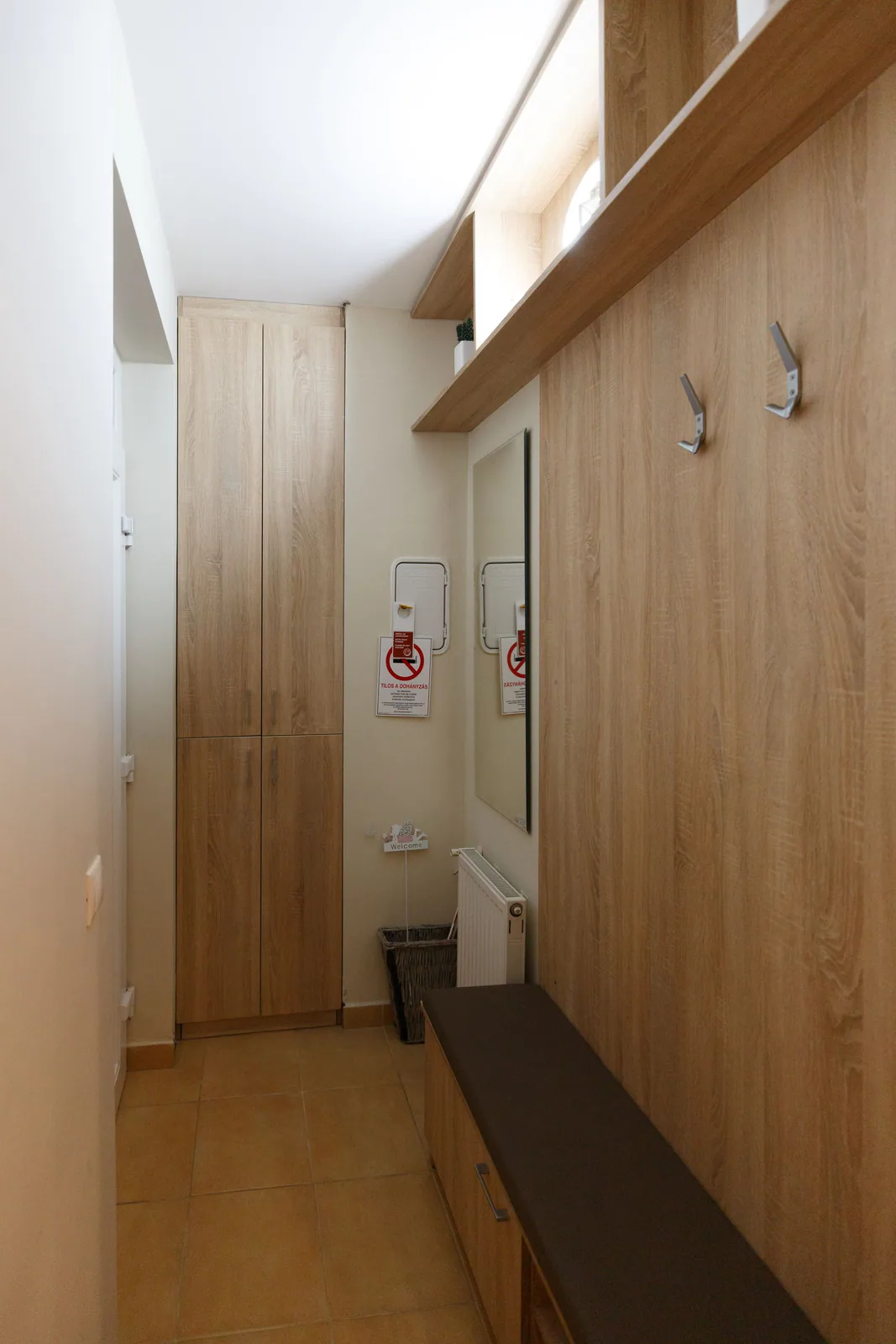 Mokka 1 Superior Apartman, 31. kép