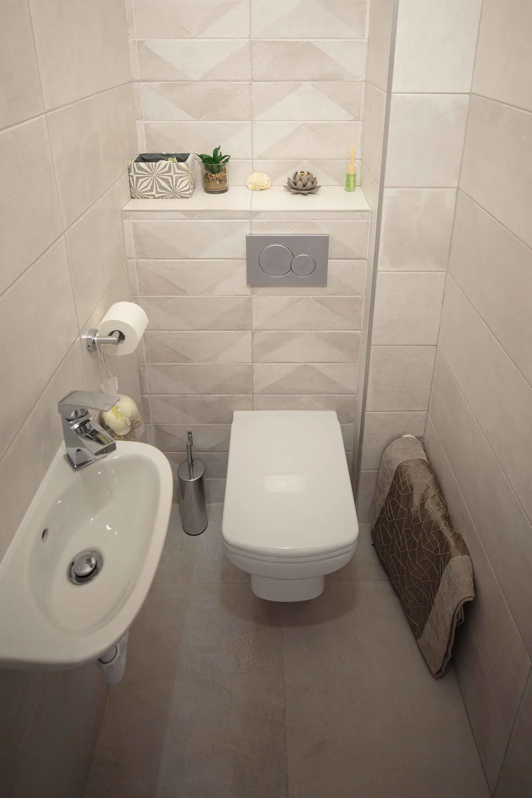 Mokka 3 Delux Apartman, 7. kép