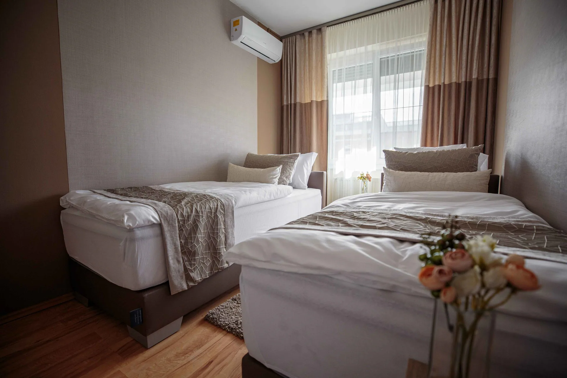 Mokka 3 Delux Apartman, 9. kép