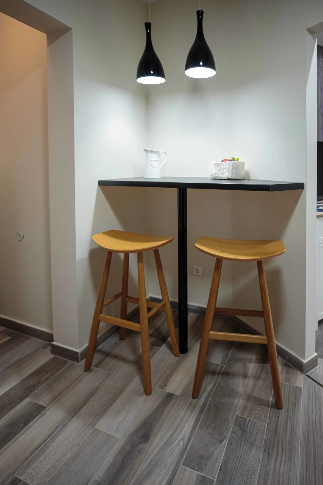 Mokka 3 Delux Apartman, 29. kép