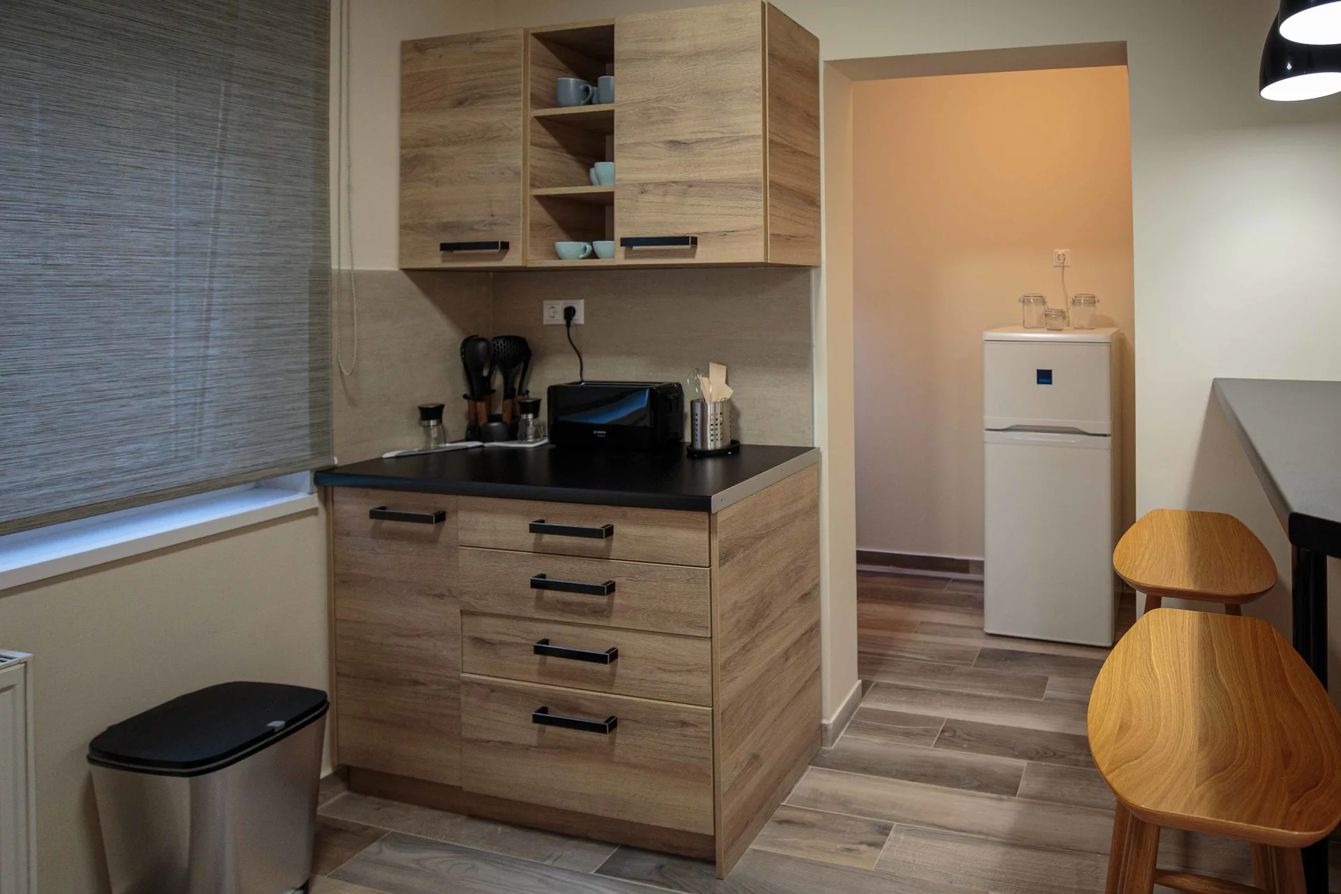Mokka 3 Delux Apartman, 30. kép