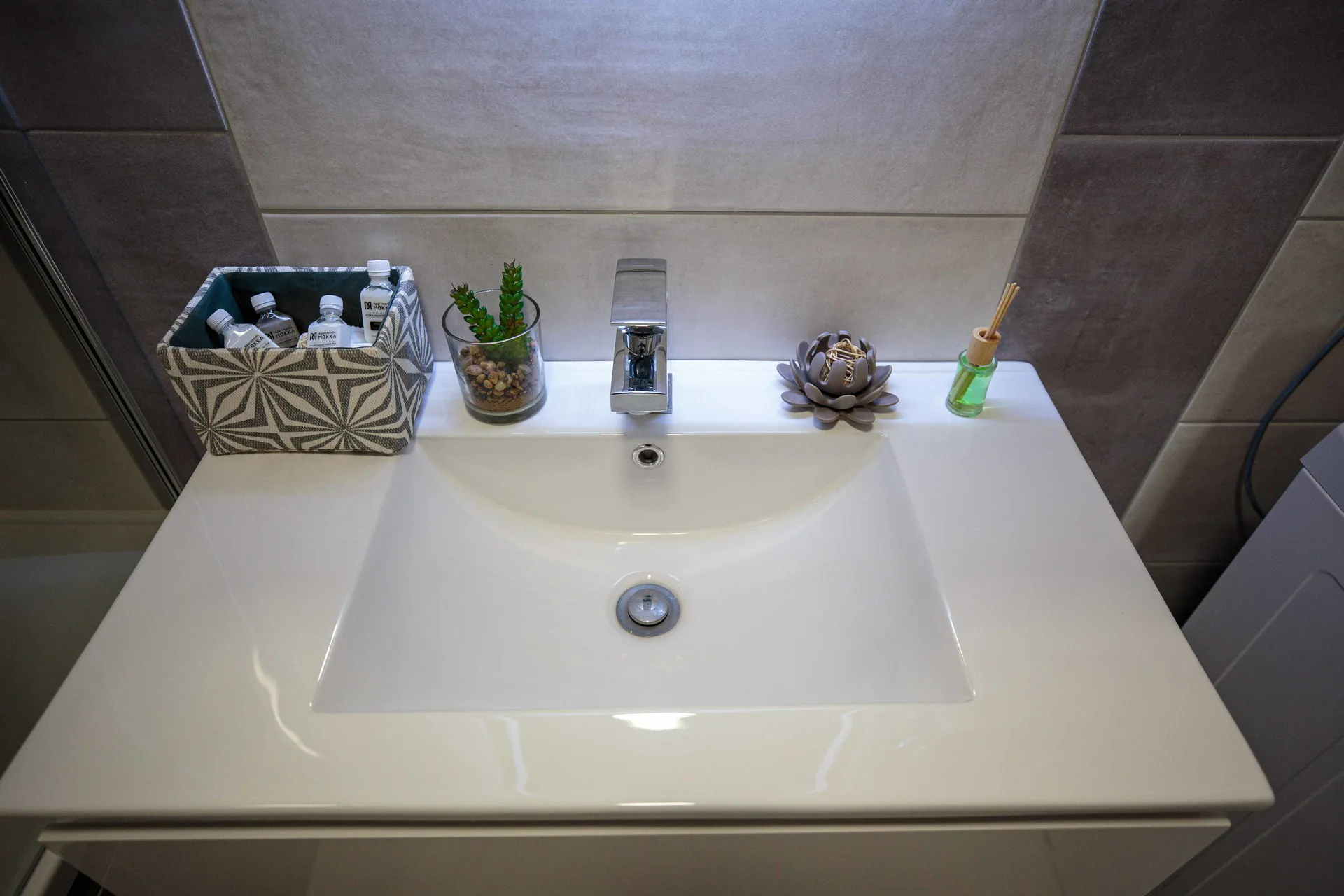 Mokka 3 Delux Apartman, 39. kép