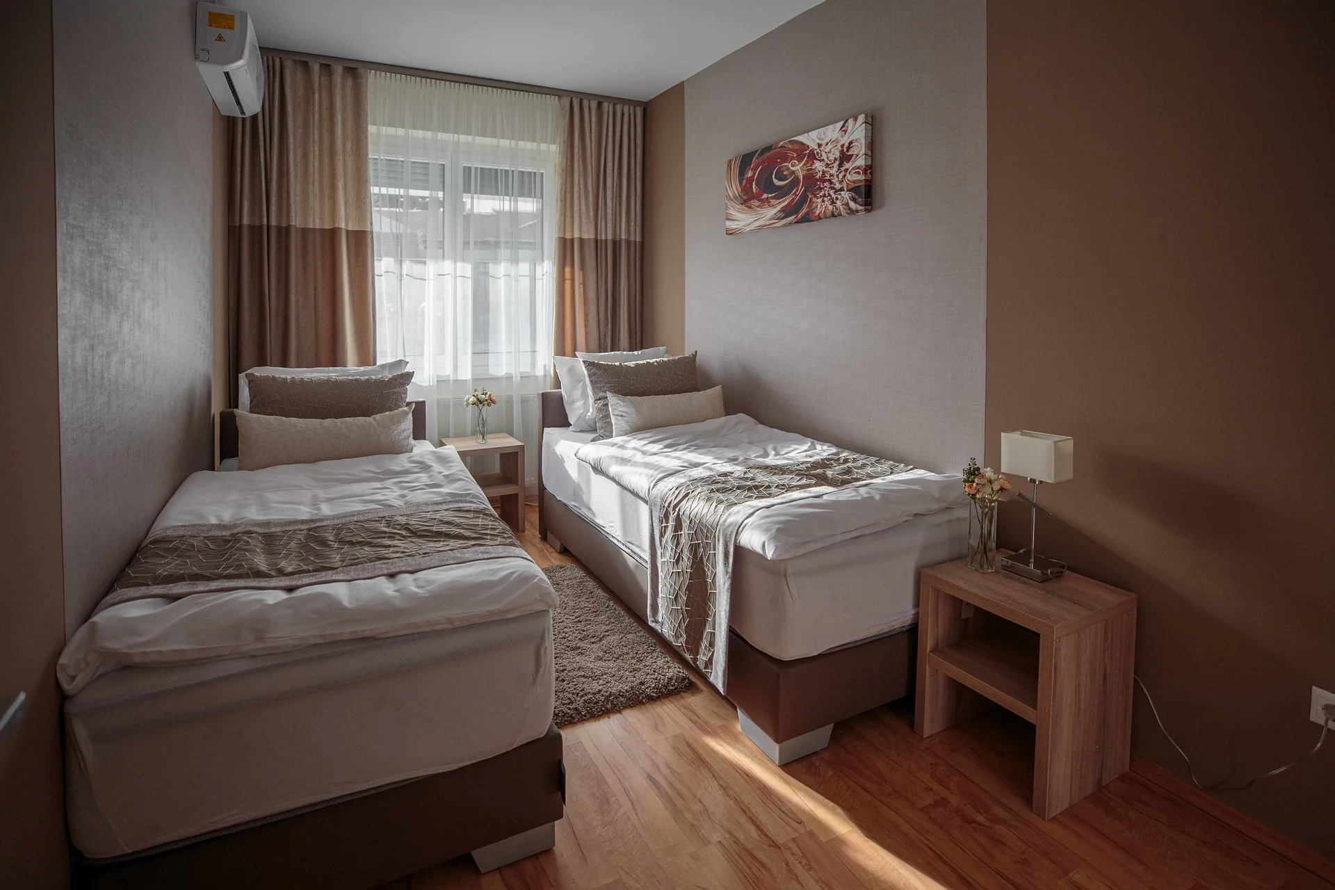 Mokka 3 Delux Apartman, 40. kép
