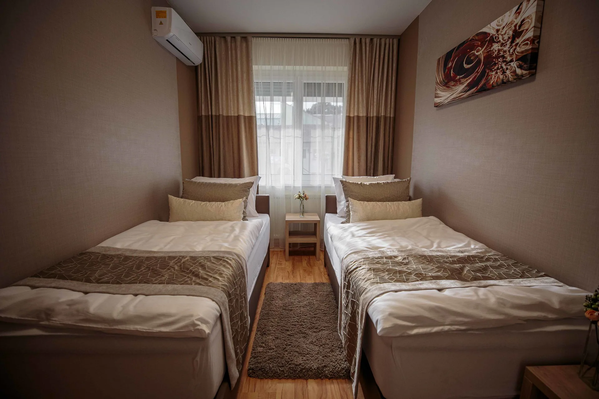 Mokka 3 Delux Apartman, 42. kép
