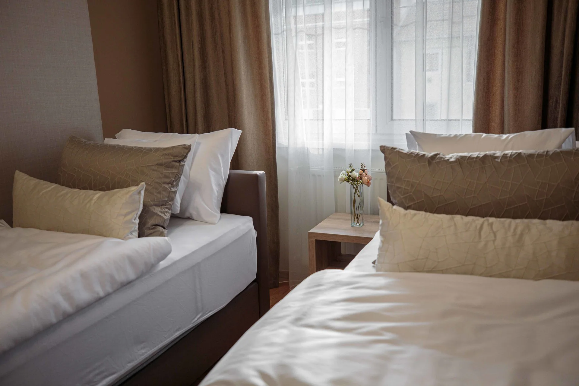 Mokka 3 Delux Apartman, 44. kép