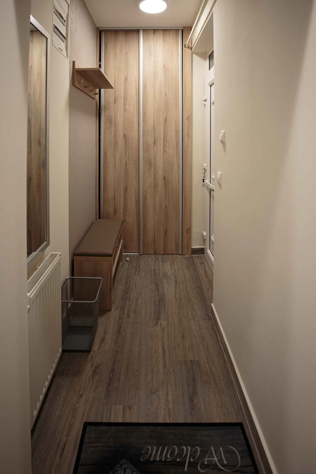 Mokka 3 Delux Apartman, 56. kép