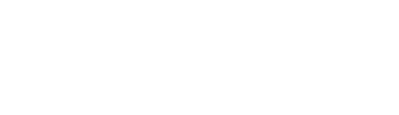 Mokka Apartments
